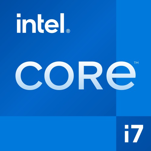 Intel Core i7 4770